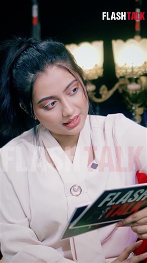 কাল্লু মা"স্তা"নের প্রিয় কমেডিয়ান কে ?