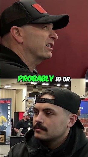 Detroit's Fire Department: From 'Burn' to a City on the Rise!