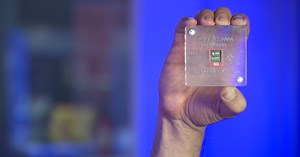 Qualcomm ready to unveil new 5G technology at Consumer Electronics Show