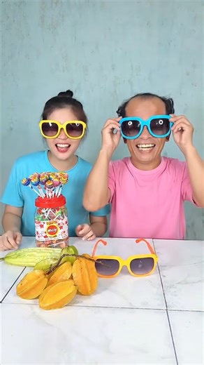 CUTE SNEEZING 😱 WAIT FOR THE END 😱👀