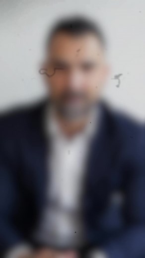 Exploring George Wassouf's Music Journey