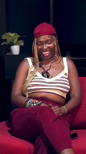 The True Meaning behind Vini’s Bangles