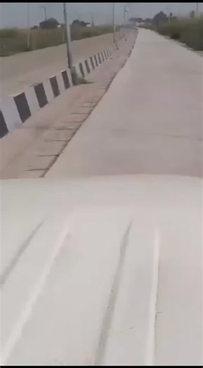 Jibrin .A. Osaro on Instagram: "Reconstruction of the Amasiri–Okposi–Uburu–Mpu–Ishiagu–Enugu–Port Harcourt Expressway Project. A clear reflection of the Renewed Hope Agenda of President Asiwaju Bola Ahmed Tinubu , delivered through the Federal Ministry of Works under the purposeful leadership of His Excellency, Senator Engineer David Nweze Umahi, CON Infrastructure that connects people, boosts trade, and drives development. #PBATTill2031 #RenewedHope"