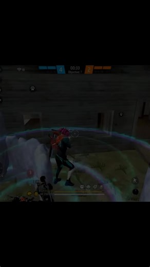 Ezz money #freefire #fy #foryou