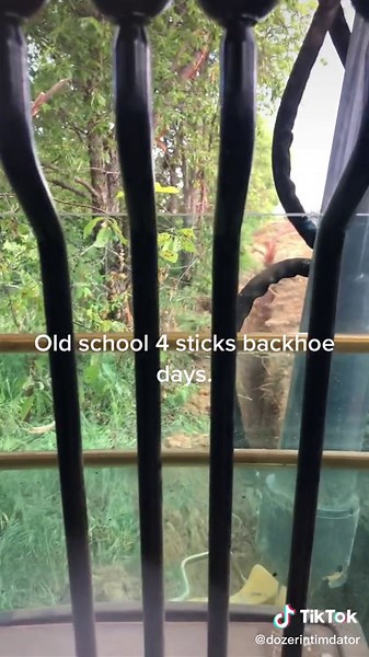 Intimidator dozer (@dozer_intimidator)’s videos with original sound - Intimidator dozer
