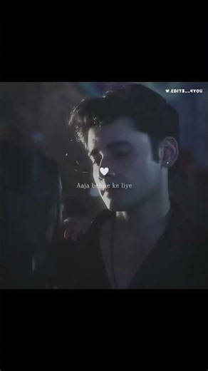 Tu Zaroori Song ❤️ | Zid Movie | Sunidhi Chauhan | Romantic Bollywood Song