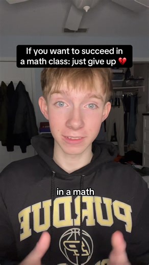 Why do math teachers have to be like this #math #school #study | math