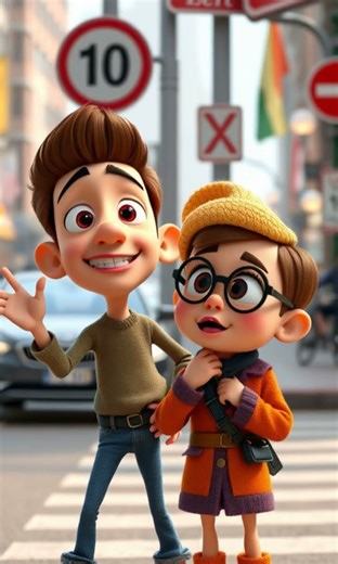 When tech meets humor! #funny #tech #story