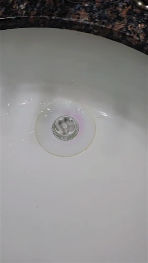 ✨ If you don’t want nasty “surprises” in your home — hire pros, not luck. Because dirt doesn’t disappear by itself. 💚 Two Steps Service gives you: ✔️ Zero surprises ✔️ Zero excuses ✔️ 100% professional results Every corner. Every detail. Every time. 🏡 Your home deserves better than “maybe it’s clean.” ✨ Want guaranteed spotless results? DM us. We’ll show you what real cleaning looks like. 💚 📞 780 695-2584 #TwoStepsService #EdmontonCleaning #YEGCleaners #DeepCleanYEG #ProfessionalCleaning 💚�