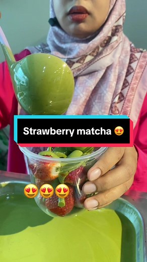 dnafruitcentre on TikTok