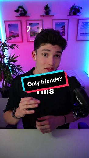 AI Image Generation: Transformative Technology Explained