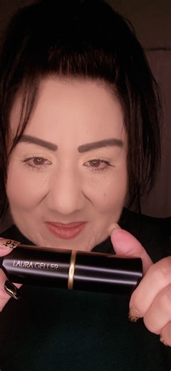 Watch Kabuki Brush, "Perfect for a flawless application." on Amazon Live