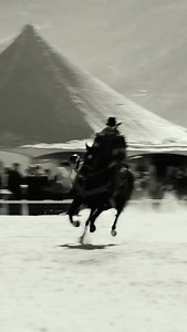 Champion snowboarder @recycled_steez Took home the open snowboard buckle this season! | San Juan Skijoring