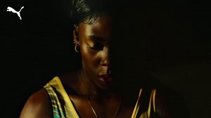 PUMA TV Spot, 'See the Game Like We Do' Featuring LaMelo Ball, Neymar Jr., Shericka Jackson, Song by Blue Boy