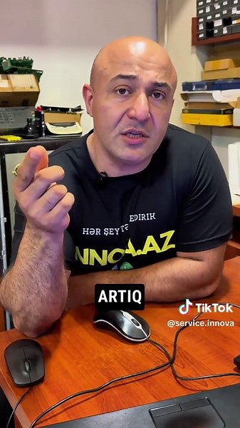 Bu haqda ne düşünürsünüz?👇🏻