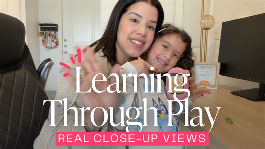 Watch The Toy That Makes Kids Feel Like Scientists on Amazon Live