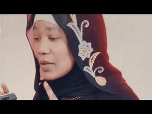 Rabo Rabo Ftr. Sadi Sidi Sharifai, Maryam Fantimoti, Fati Nijar da Murja Baba...