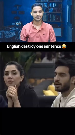 BGS ARMY❤️‍🔥 on Instagram