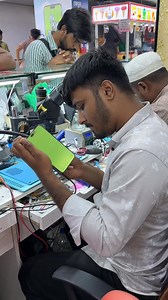 screen problem fix #biplobtcs #grrenscrren #displayissuefixwhitescreen | Biplob tcs