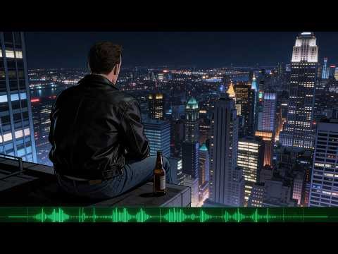 New Eurodance 2026 Remix | Royalty-Free Background Music (No Copyright)