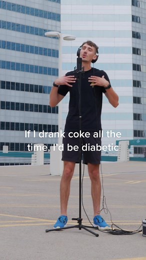 New PMD3 Uncut otw… tomorrow 🥹 #fypシ (song below)