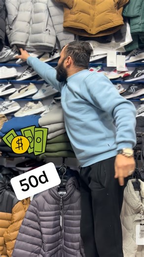 Skander Css on Instagram