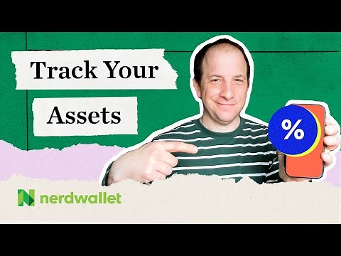 Analyzing Investing App Features To Help You Choose | NerdWallet