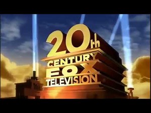 Hess Films/Scully Productions/20th Century Fox Television (2012)