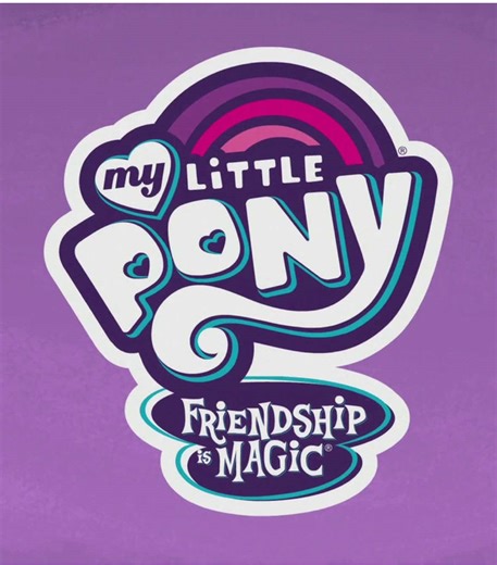 MLP Season 1 Episode 11 | Part 3 #mlp #mylittlepony #fyp #xybca