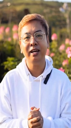 𝗔𝗟𝗧𝗘𝗥𝗡𝗔𝗧𝗜𝗩𝗘 𝗟𝗘𝗔𝗥𝗡𝗜𝗡𝗚 𝗦𝗬𝗦𝗧𝗘𝗠 ( 𝗔𝗟𝗦 𝗠𝗟𝗤𝗦𝗛𝗦) Kung 18 year old kana pataas at gusto mo magtapos ng SHS, hindi pa huli ang lahat! Flexible learning set up! Kahit na may asawa't anak kana, may trabaho at negosyong hindi maiwan, malayo man ang tirahan, maaari ka pa rin maging bahagi ng ALS sa MLQ SHS Abad Santos Avenue, Tondo Manila! It is not too late to dream! I-manifest na yan! Maging SENYOR QUEZON na! | Manuel Luis Quezon Senior High School