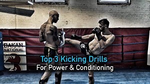 14K views · 225 reactions | Arguably America's #1 - Ognjen Topic of...