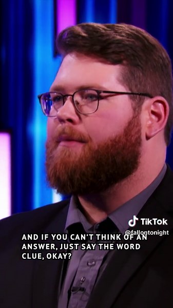 Password Game: Joe Manganiello and Jimmy Fallon Team Up for $25,000