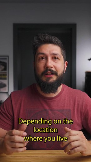 German ISO Keyboard Layout: Finding the Right Mechanical Keyboard