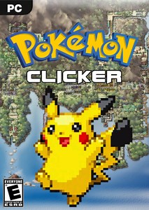 PokeClicker - Guides - Speedrun.com