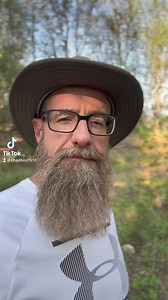 129K views · 7.7K reactions | The God who is not afraid to enter our lives when they are in shambles. | Chad Bird | Facebook