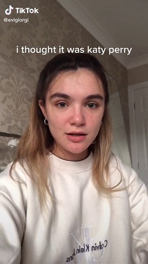 im so confused why can’t i get the sound