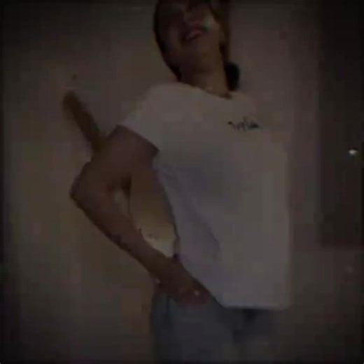 ‏#ريم #الاسكندرية😍