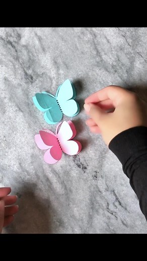 Creative Butterfly Gift Ideas to Brighten Your Day