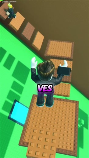 Alguna vez te a pasado?🤔 #roblox #shorts #edit