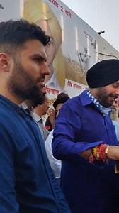 653K views · 2.9K shares | Navjot Singh Sidhu Farmer Bills Protest Live from his ancestral Village (Pind Manwala - Dhuri, Sangrur) | Navjot Singh Sidhu | Facebook