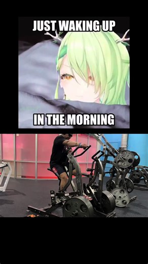 Fauna Helps Any Sapling Get Stronger