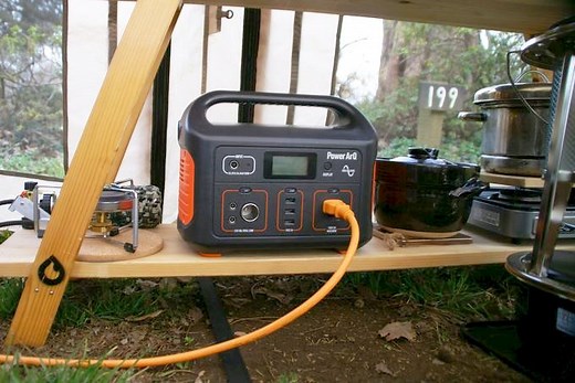 SmartTap「PowerArQ」の使用レビュー | デメリットから真の実力まで徹底解剖