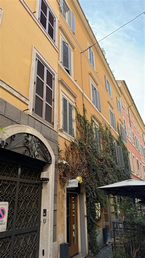 Kay Cortado | A year full of blessings! Starting with @rihoas_official 🫒 Wine Red Pleated Slip Maxi Dress “Kay12” for 12% OFF. #rihoas #inrihoas... | Instagram