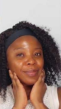 Quick Review | The Ordinary Lactic Acid 10% |