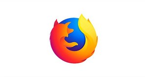 Google is once again Firefox's default search engine as Mozilla terminates Yahoo deal