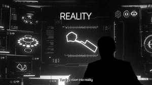 4.6K views | At #Aramco we strive for innovation, for creation and inspiration. Working toward empowering the future generations, fueling their passion for STEM and enabling us to shape the future one mind at a time. | aramco | Facebook