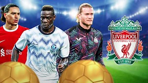 Ranking the 10 biggest Liverpool transfer flops