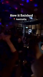 Sip & Paint, Amiga Mía Style Sydney, Australia ❤️ | I am Amiga Mía