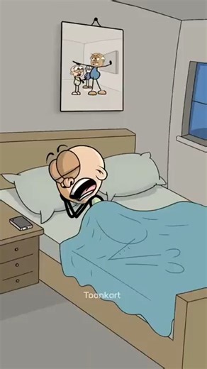 How fast I'm! 🤣 (best animation memes) #shorts #funnyshorts #fyp #foryourpage | Funny Cartoon