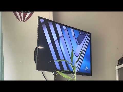 The Equalizer - Paramount Network Intro (10/5/25)